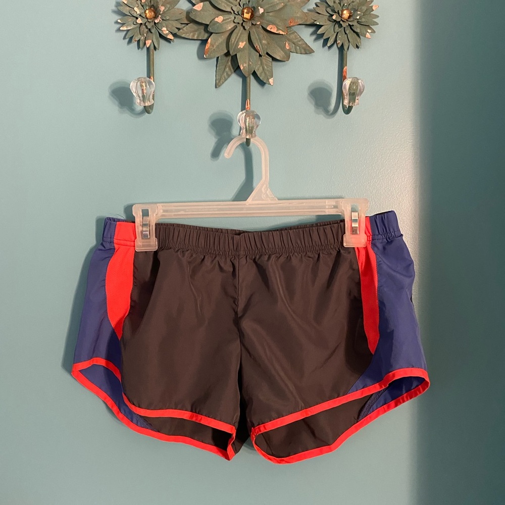 Soffe Shorts